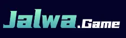 Jalwa Login